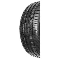 Шины Torque TQ021 165/80 R14 85T Thumb