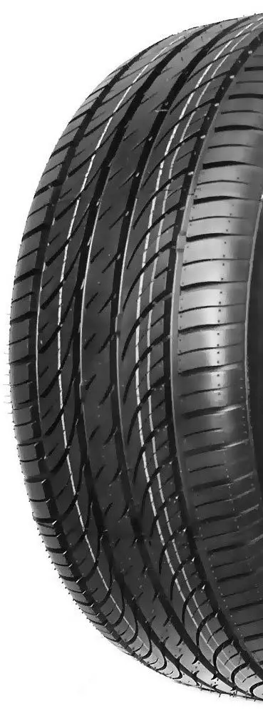 Шины Torque TQ021 165/80 R14 85T - 2