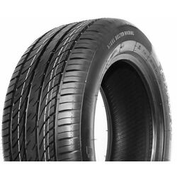 Шины Torque TQ021 165/80 R14 85T Thumb
