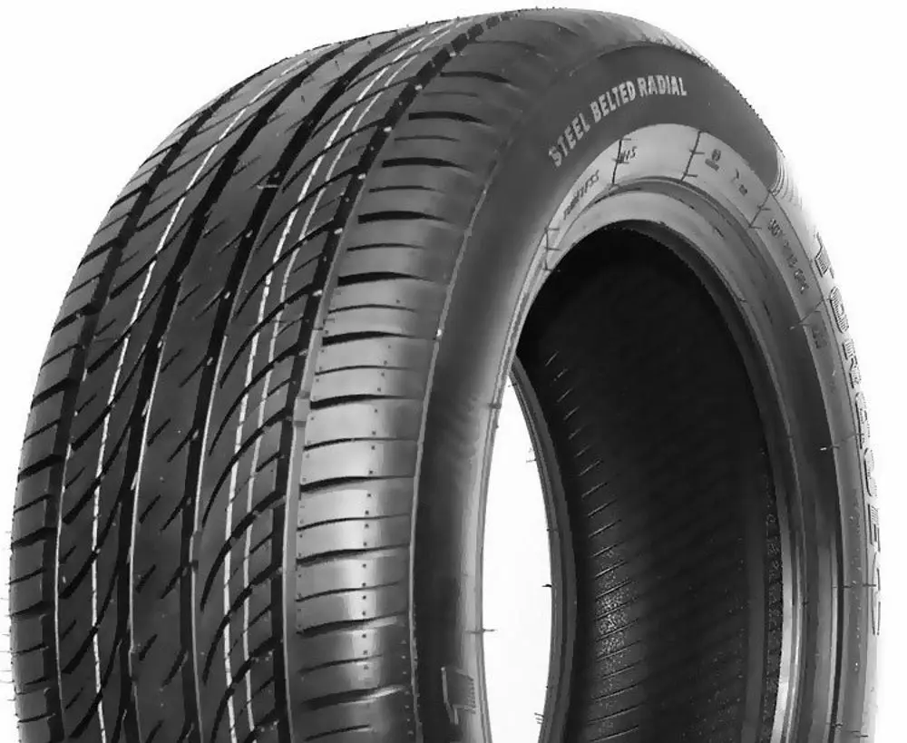 Шины Torque TQ021 165/80 R14 85T - 3