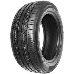 Шины Torque TQ021 165/80 R14 85T