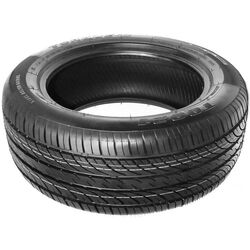 Шины Torque TQ021 165/80 R14 85T Thumb