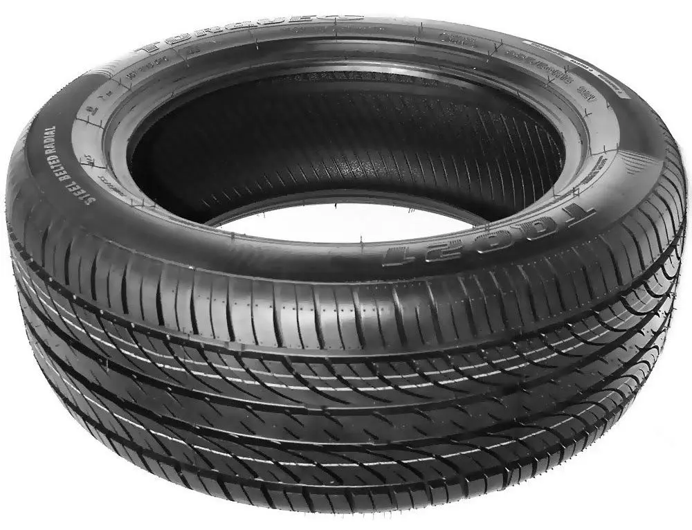 Шины Torque TQ021 165/80 R14 85T - 4