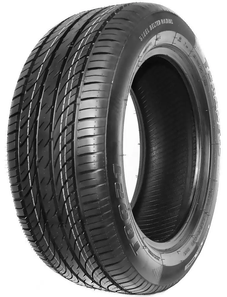 Шины Torque TQ021 165/80 R14 85T