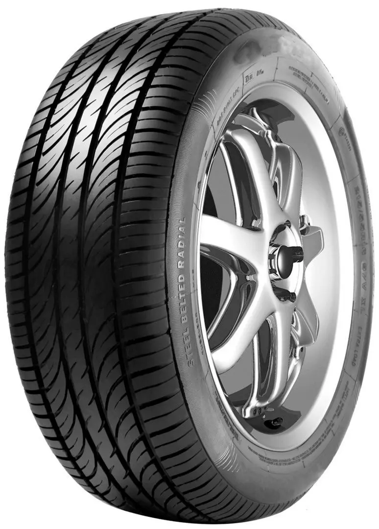 Anvelope Torque TQ021 185/55 R15 82V