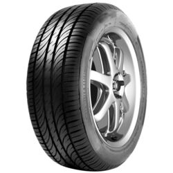 Шины Torque TQ021 185/60 R14 82H
