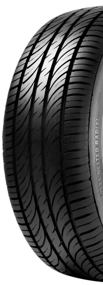 Шины Torque TQ021 185/60 R14 82H