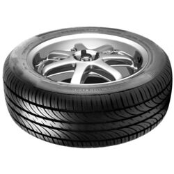 Шины Torque TQ021 185/60 R14 82H Thumb
