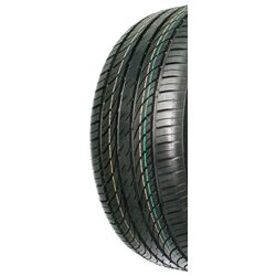 Anvelope Torque TQ021 185/60 R15 84H Thumb