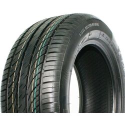 Anvelope Torque TQ021 185/60 R15 84H Thumb