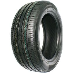 Anvelope Torque TQ021 185/60 R15 84H
