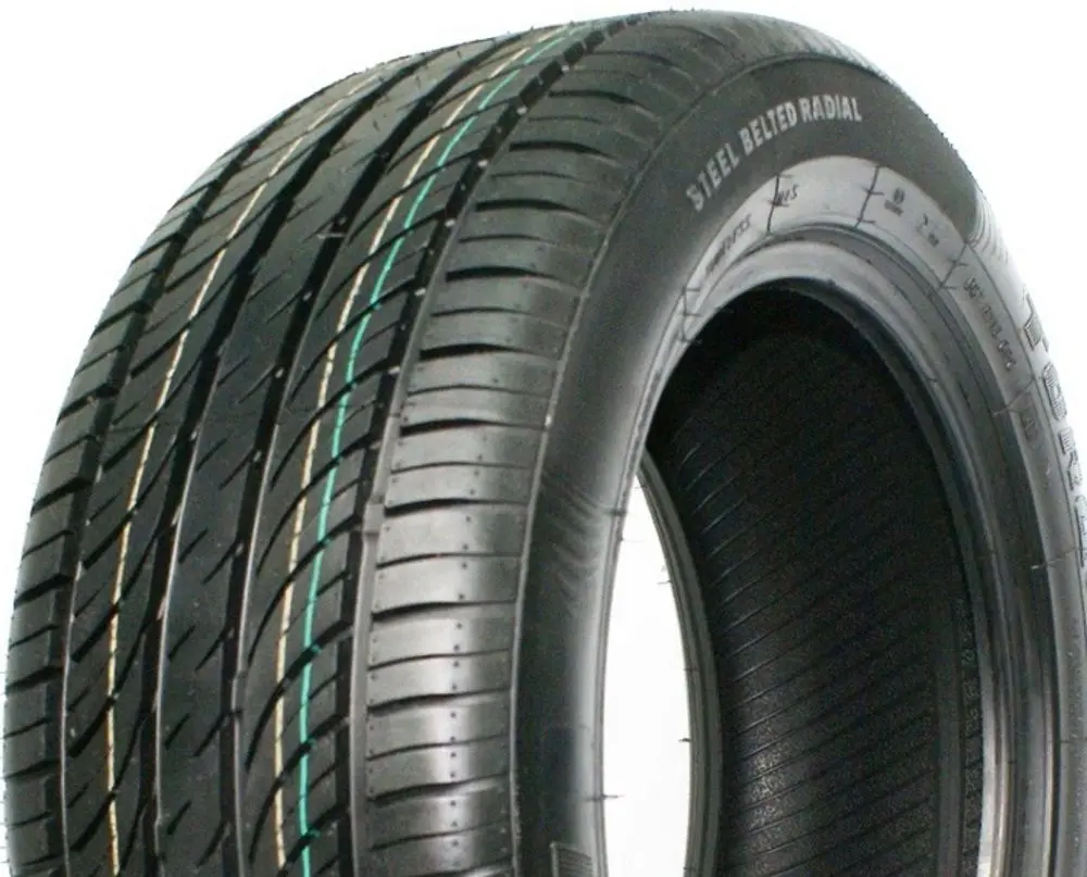 Anvelope Torque TQ021 185/65 R14 86H