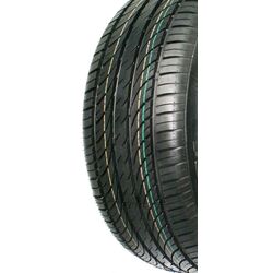 Anvelope Torque TQ021 195/60 R15 88V Thumb