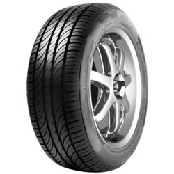 Шины Torque TQ021 195/70 R14 91H
