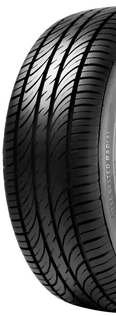 Шины Torque TQ021 195/70 R14 91H