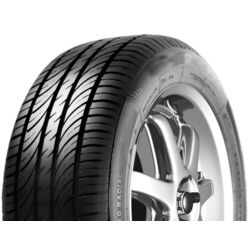 Шины Torque TQ021 195/70 R14 91H Thumb