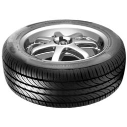 Anvelope Torque TQ021 205/55 R16 91V Thumb