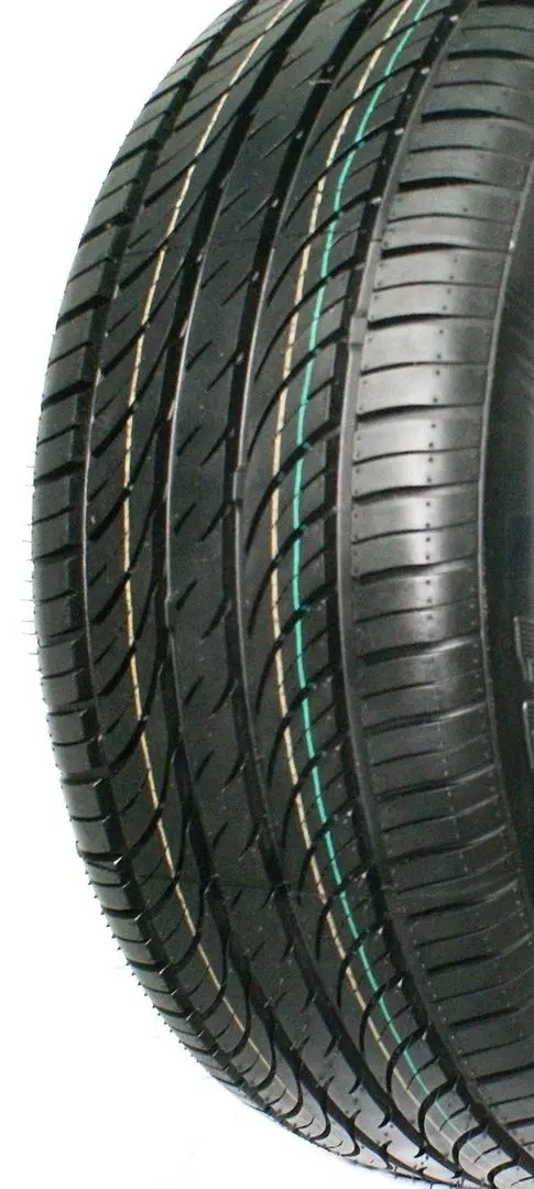 Anvelope Torque TQ021 205/60 R15 91V - 2