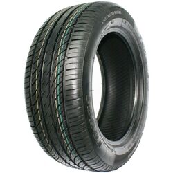 Anvelope Torque TQ021 205/60 R15 91V