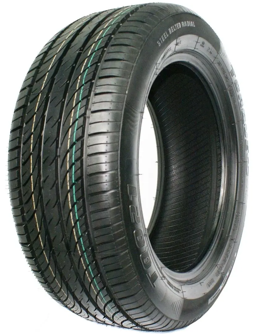 Anvelope Torque TQ021 205/60 R15 91V