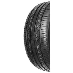 Шины Torque TQ021 205/60 R16 92V Thumb