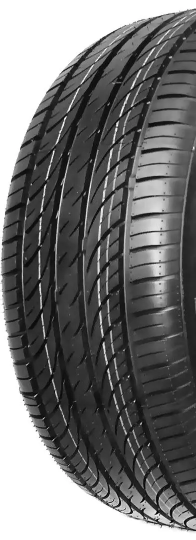 Шины Torque TQ021 205/60 R16 92V - 2
