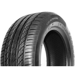 Шины Torque TQ021 205/60 R16 92V Thumb