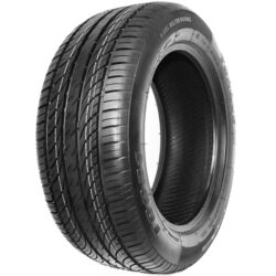 Шины Torque TQ021 205/60 R16 92V