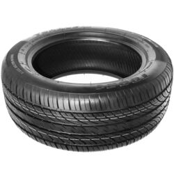 Шины Torque TQ021 205/60 R16 92V Thumb