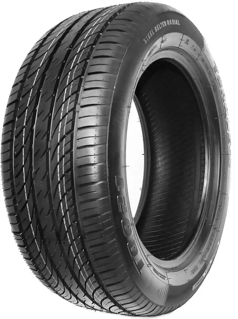 Шины Torque TQ021 205/60 R16 92V
