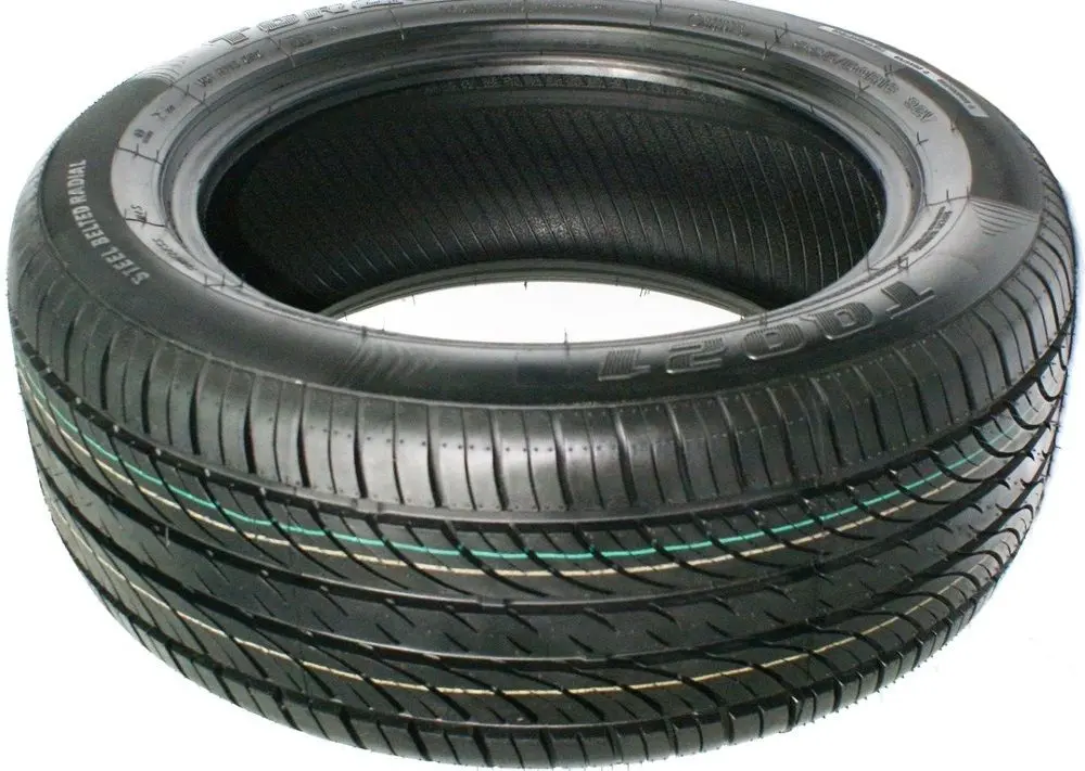 Anvelope Torque TQ021 215/70 R15 98H