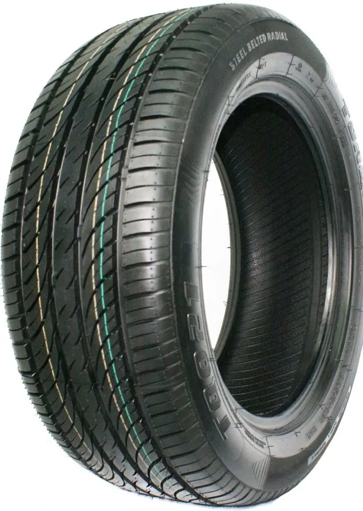 Anvelope Torque TQ021 215/70 R15 98H