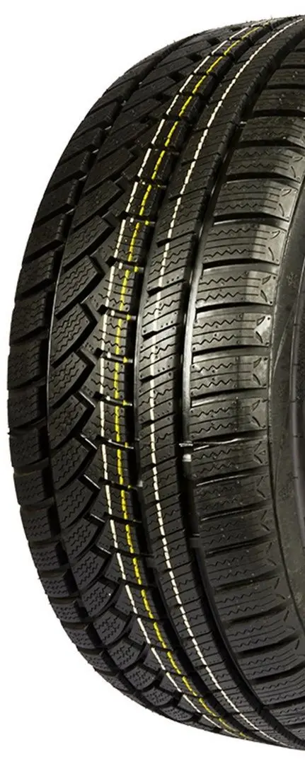 Шины Torque TQ022 165/60 R14 75H