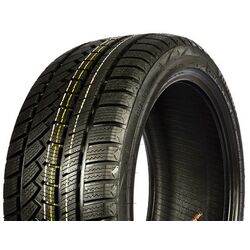 Шины Torque TQ022 165/60 R14 75H Thumb