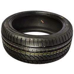 Шины Torque TQ022 165/60 R14 75H Thumb