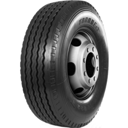 Anvelope Torque TQ022 185/60 R15 84Т