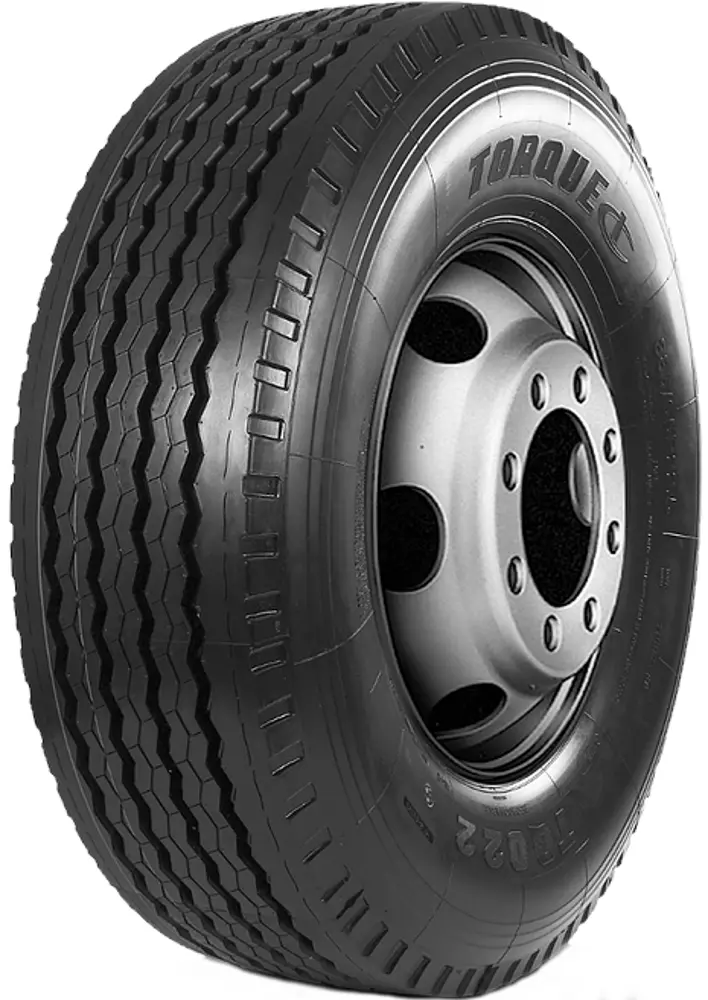 Шины Torque TQ022 185/60 R15 84Т