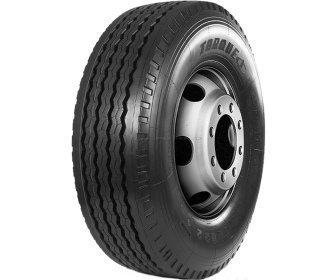 Anvelope Torque TQ022 185/65 R14 86T