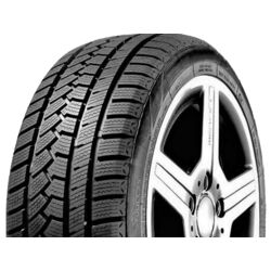 Шины Torque TQ022 185/65 R15 88Т Thumb
