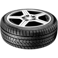 Шины Torque TQ022 185/65 R15 88Т Thumb