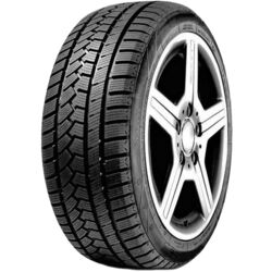 Шины Torque TQ022 185/65 R15 88Т