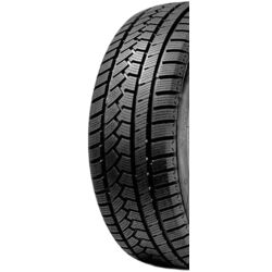 Шины Torque TQ022 185/65 R15 88Т Thumb