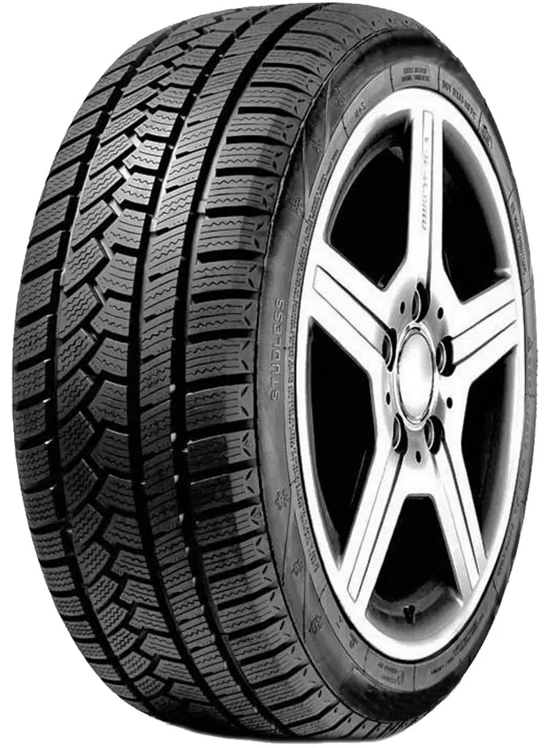 Шины Torque TQ022 185/65 R15 88Т