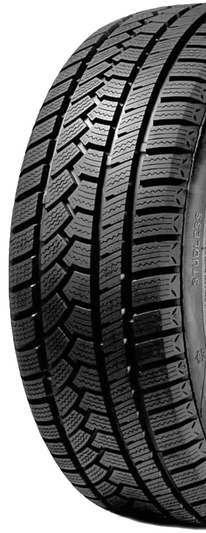 Шины Torque TQ022 185/65 R15 88Т - 4
