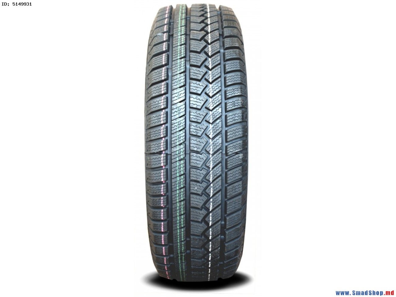 Torque tq. Шины Torque tq022. Torque tq022 225/55 r18 98h. Torque tq022 215/55r17 98h. Torque tq022 255/55r19 111h.