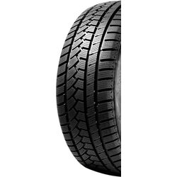 Шины Torque TQ022 205/45 R17 88H XL Thumb