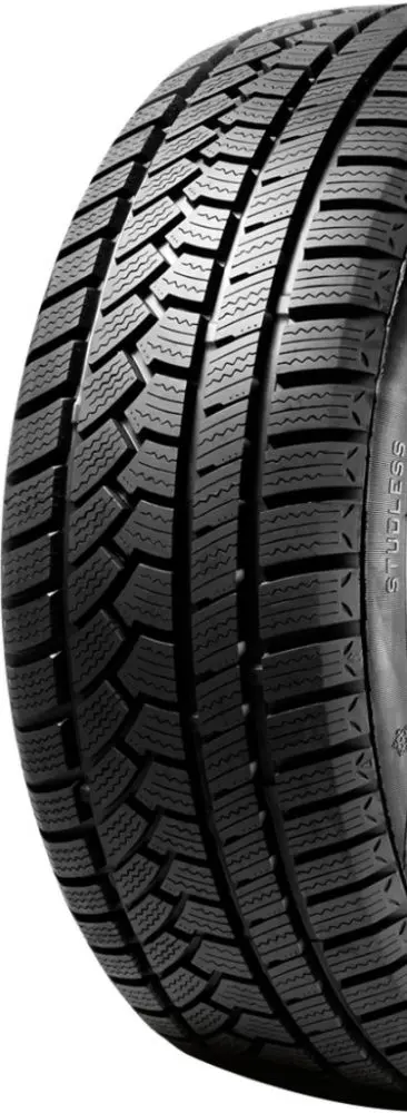 Шины Torque TQ022 205/45 R17 88H XL