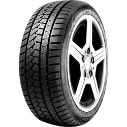 Anvelope Torque TQ022 205/45 R17 88H XL