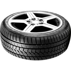 Шины Torque TQ022 205/45 R17 88H XL Thumb