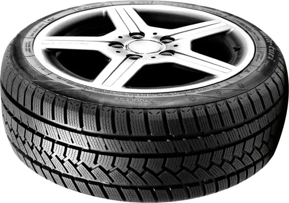 Шины Torque TQ022 205/45 R17 88H XL